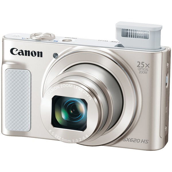 Cameras