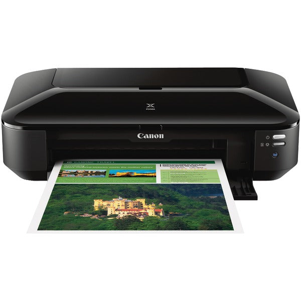 Printers