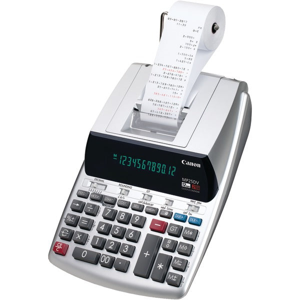 Calculators