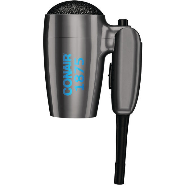 Hair Styling & Dryers