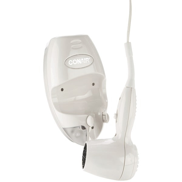 Hair Styling & Dryers