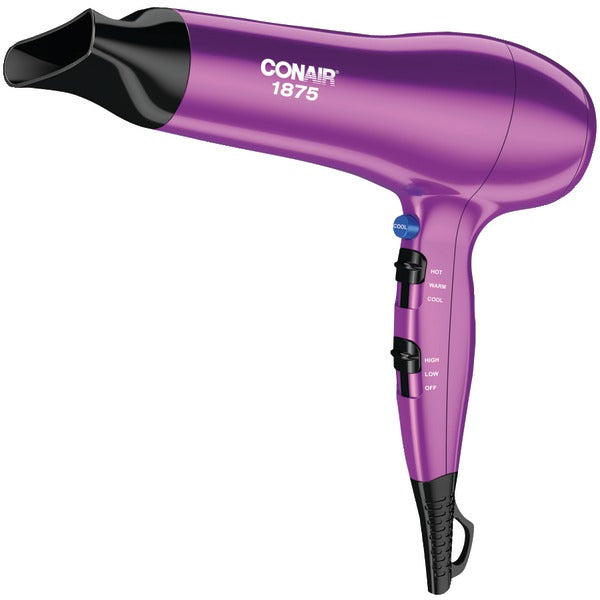 Hair Styling & Dryers