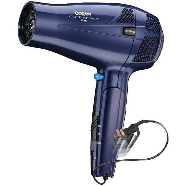 Hair Styling & Dryers