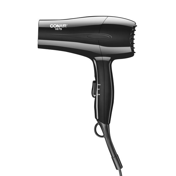 Hair Styling & Dryers