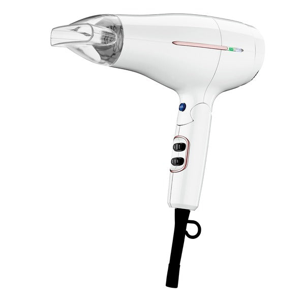 Hair Styling & Dryers