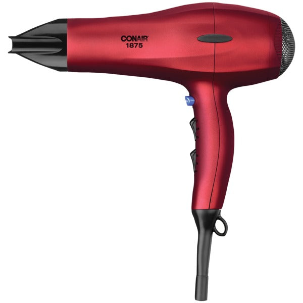 Hair Styling & Dryers