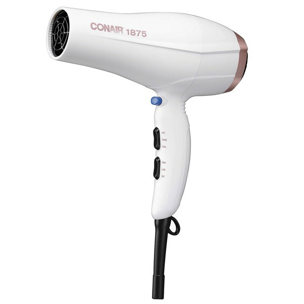 Hair Styling & Dryers