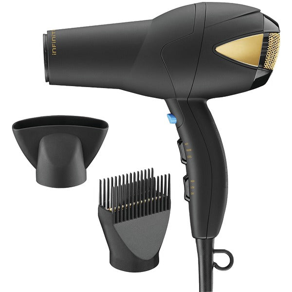 Hair Styling & Dryers