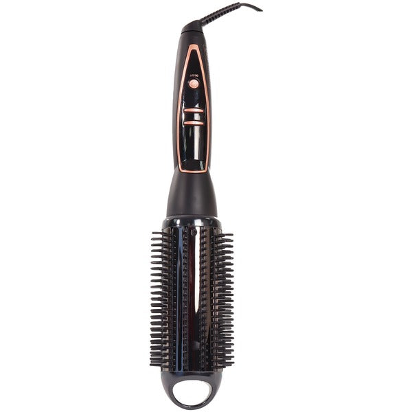 Hair Styling & Dryers