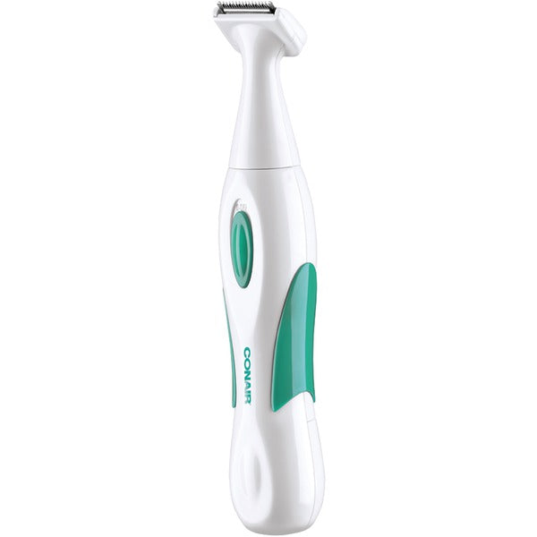 Shavers & Grooming