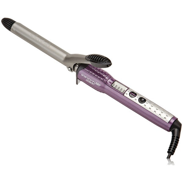 Hair Styling & Dryers