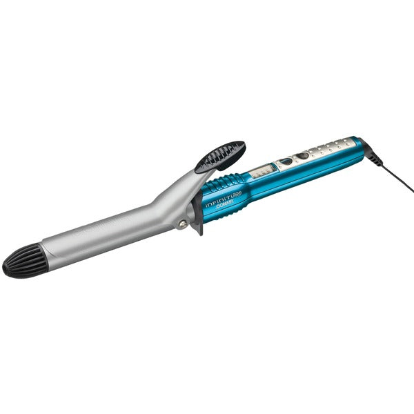 Hair Styling & Dryers