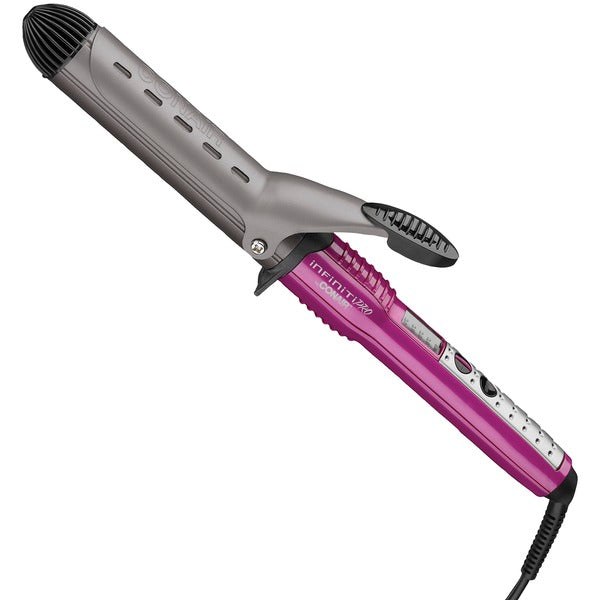 Hair Styling & Dryers