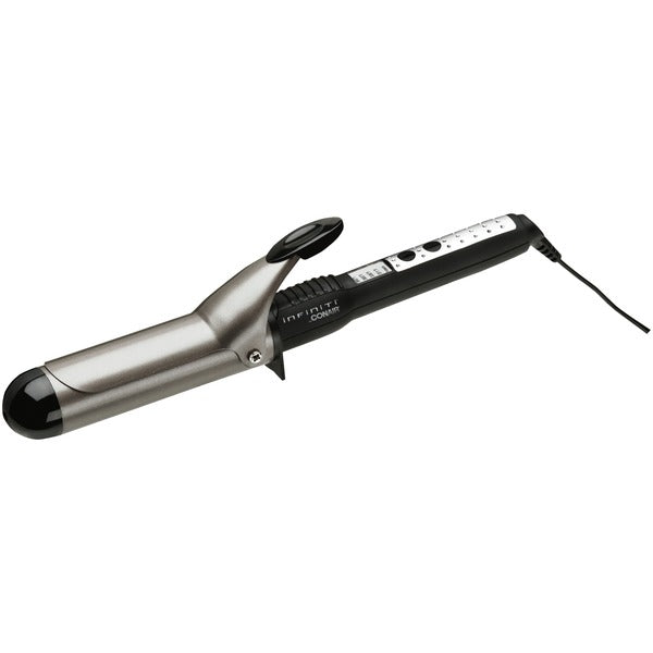 Hair Styling & Dryers
