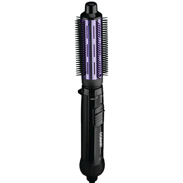 Hair Styling & Dryers