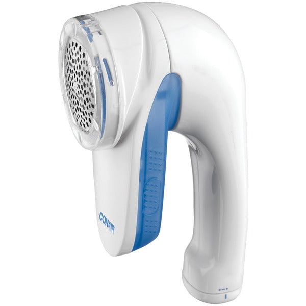 Garment Steamers