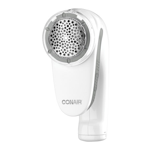 Garment Steamers