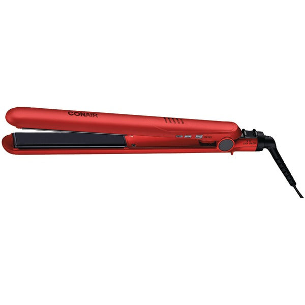 Hair Styling & Dryers