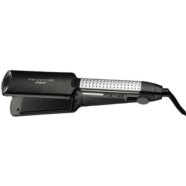 Hair Styling & Dryers