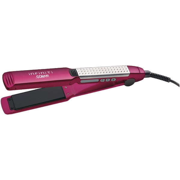 Hair Styling & Dryers