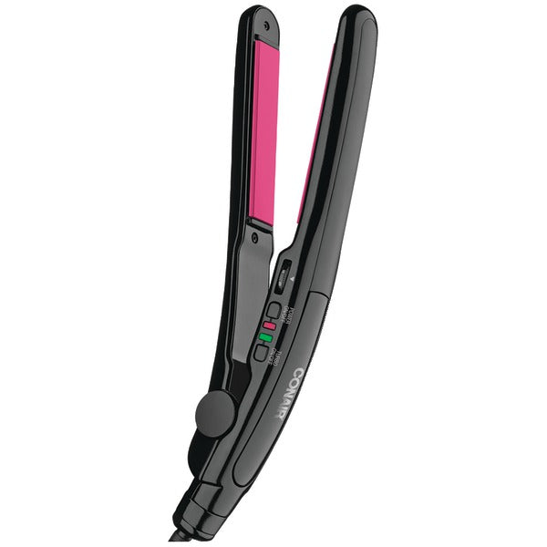 Hair Styling & Dryers