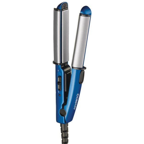 Hair Styling & Dryers