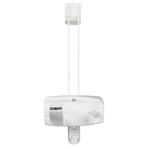 Garment Steamers