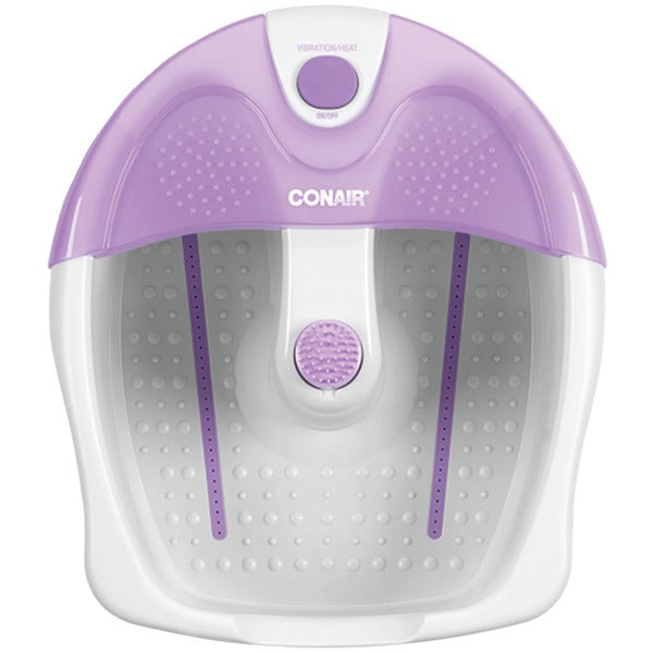 Massagers & Spa