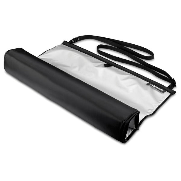 Garment Steamers