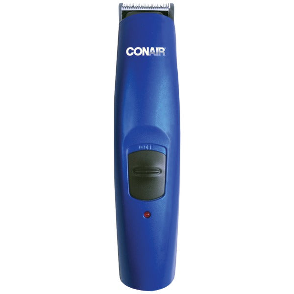 Shavers & Grooming