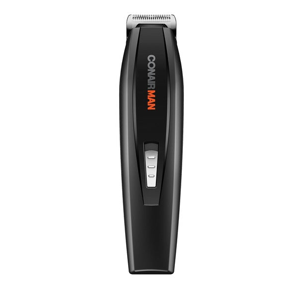 Shavers & Grooming