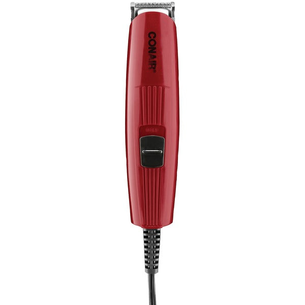 Shavers & Grooming