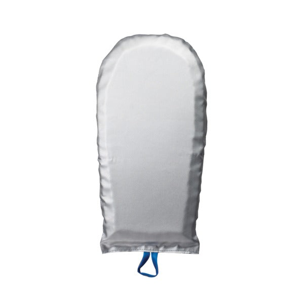 Garment Steamers