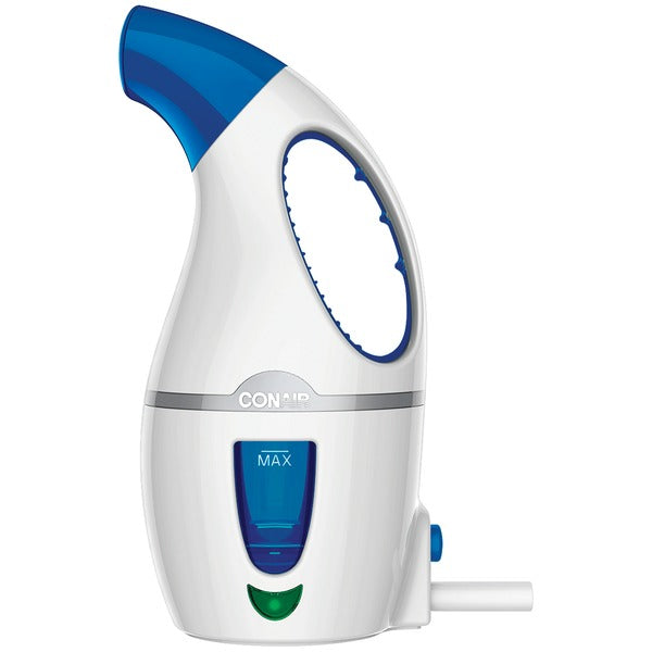Garment Steamers