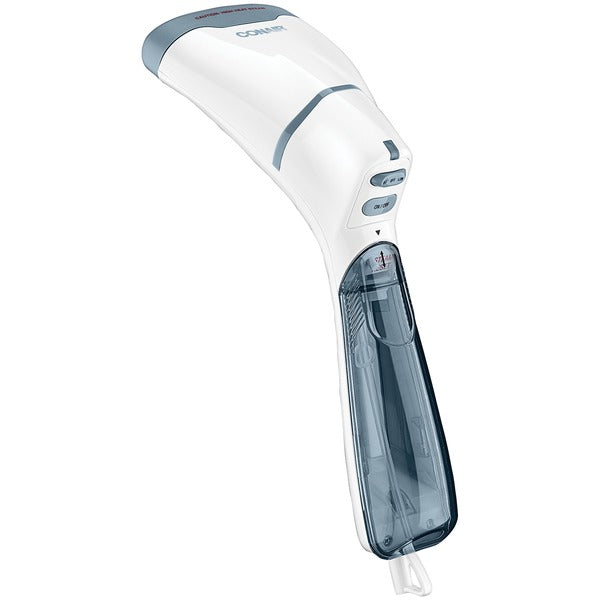 Garment Steamers