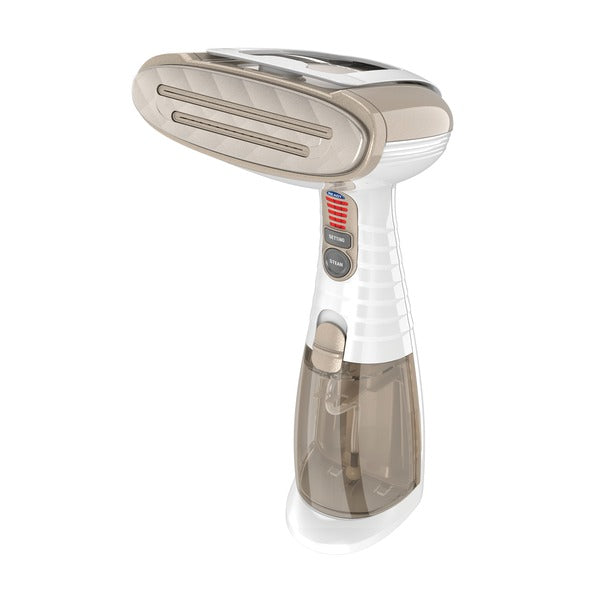 Garment Steamers