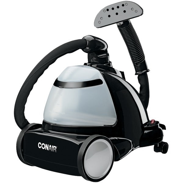 Garment Steamers