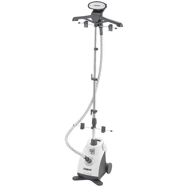 Garment Steamers