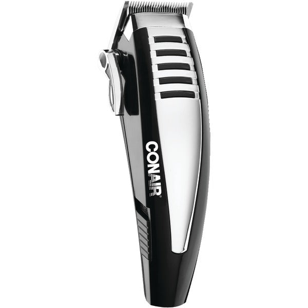 Shavers & Grooming