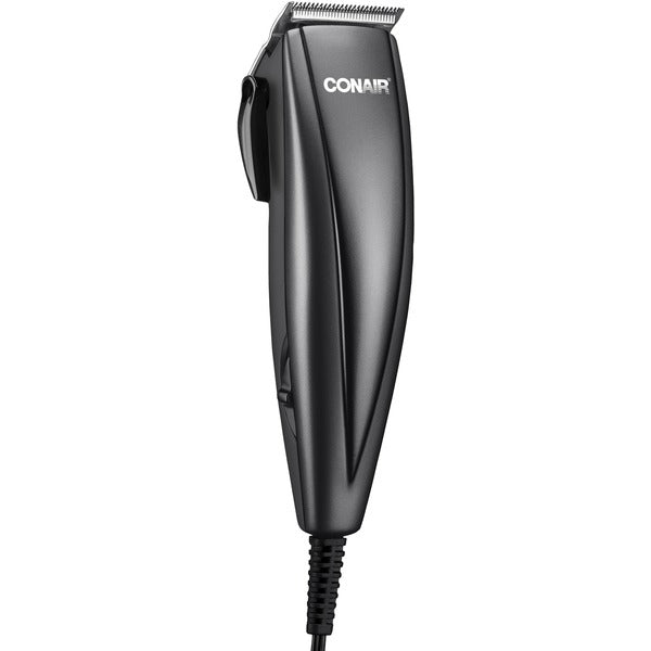 Shavers & Grooming