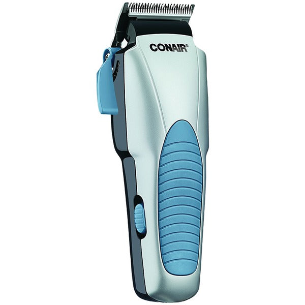 Shavers & Grooming