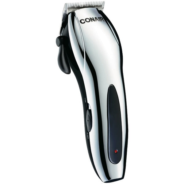 Shavers & Grooming