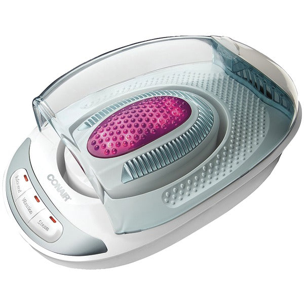 Massagers & Spa