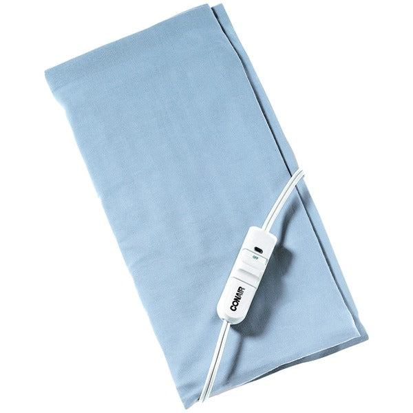 Massagers & Spa