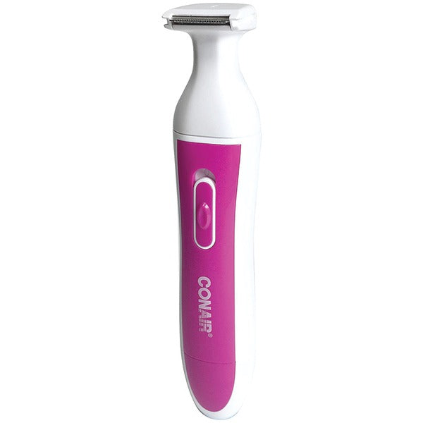 Shavers & Grooming