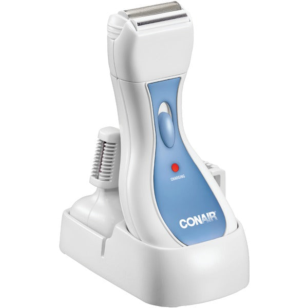 Shavers & Grooming