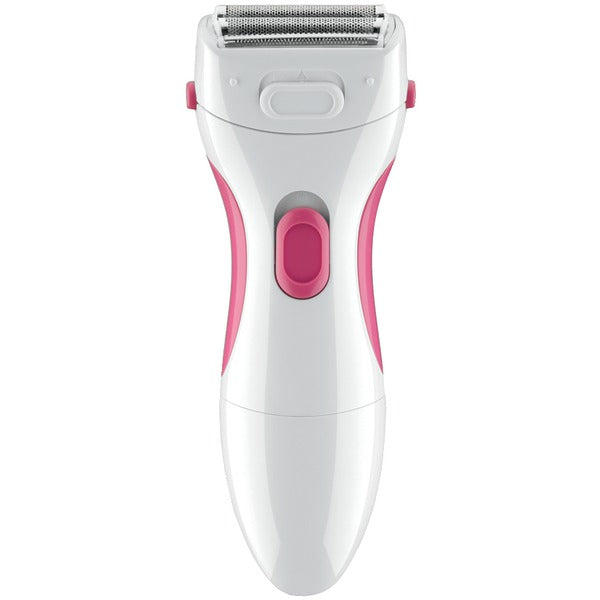 Shavers & Grooming