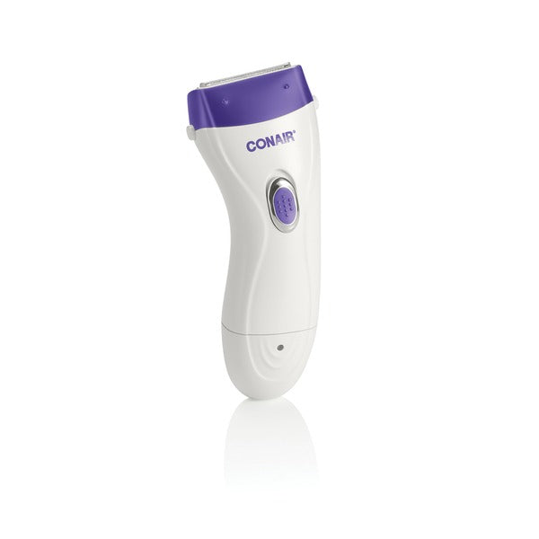 Shavers & Grooming