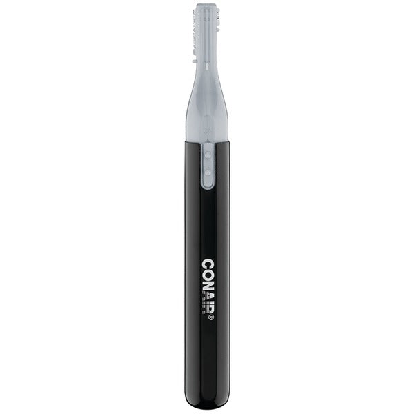 Shavers & Grooming