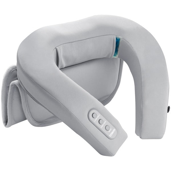 Massagers & Spa